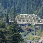 OTRA2013_0956 (July 12, 2013)